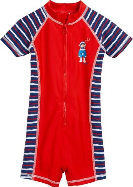 Immagine prodotto Playshoes Protezione UV One Piece Diver "74/80 (74, 80)