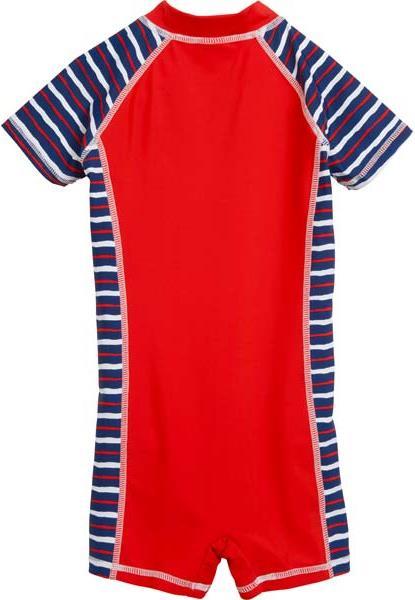 Immagine prodotto Playshoes Protezione UV One Piece Diver "74/80 (74, 80)