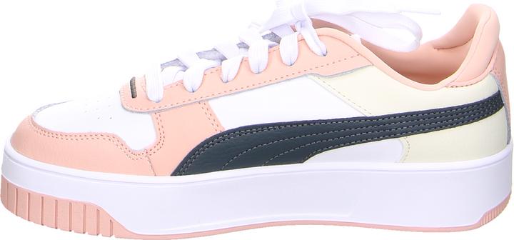 Produktbild Puma Carina Street (39)
