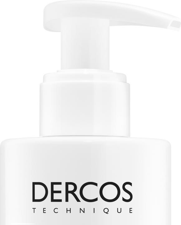 Produktbild Vichy Dercos Vital Anti-Haarverlust Shampoo (400 ml, Flüssiges Shampoo)