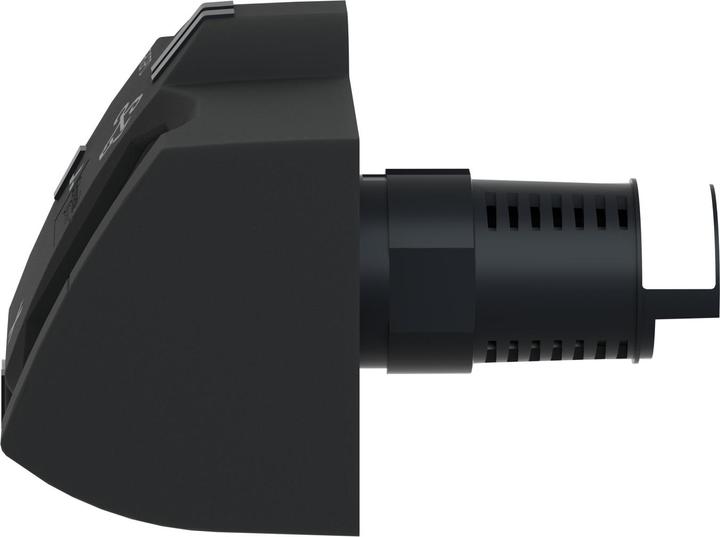 Immagine prodotto Schneider Electric Pulsante biometrico XB5S O 22mmmonostabile XB5S7B2L2