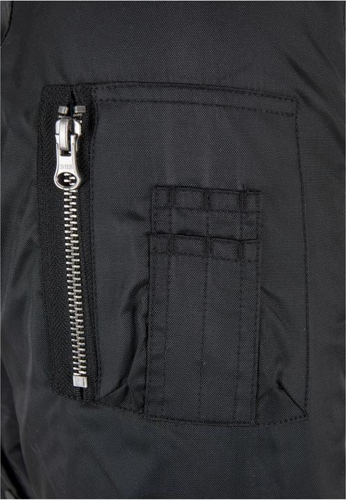 Produktbild Urban Classics Bomber Jacket (3XL)