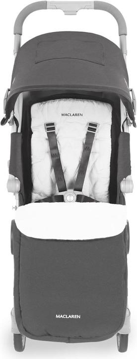 Image du produit Maclaren Techno XLR