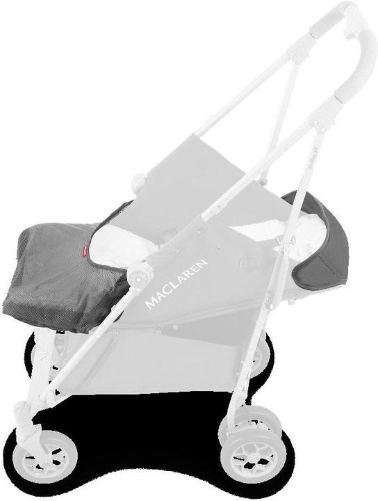 Image du produit Maclaren Techno XLR