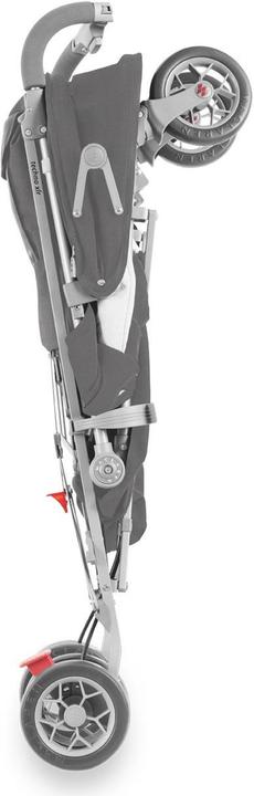 Image du produit Maclaren Techno XLR
