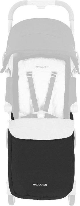Productafbeelding Maclaren Techno XLR