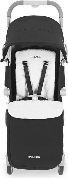 Productafbeelding Maclaren Techno XLR