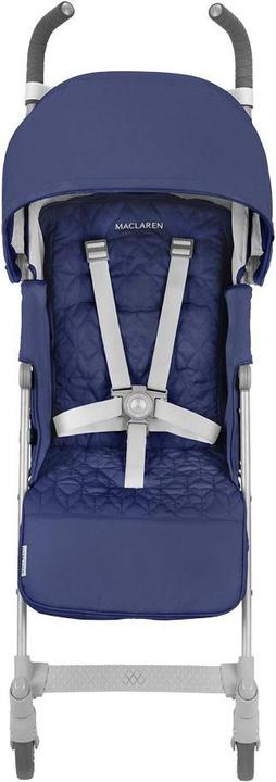 Produktbild Maclaren Quest