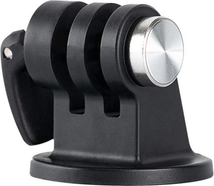 Image du produit Pgytech Osmo Pocket Universal Mount 1/4 (DJI Osmo Pocket)