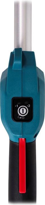 Produktbild Makita DUX18ZX1 (Trimmfaden)
