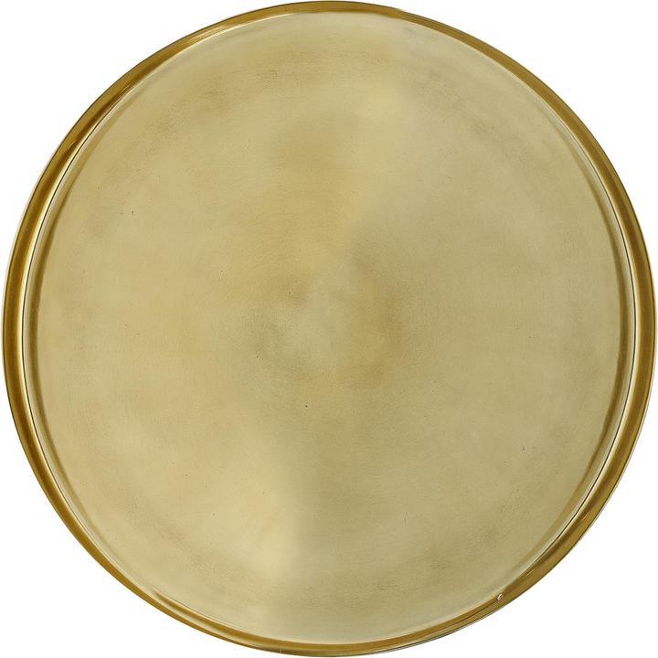 Bloomingville Tray