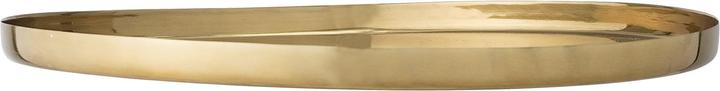 Produktbild Bloomingville Tray
