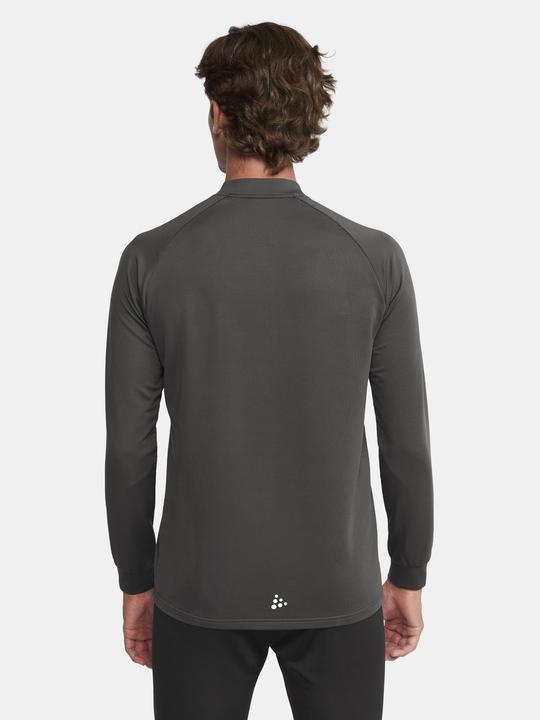 Actual product image Craft Extend Half Zip M (M)
