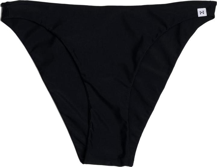 Neumühle Bikini Tresa Unterteil (L)