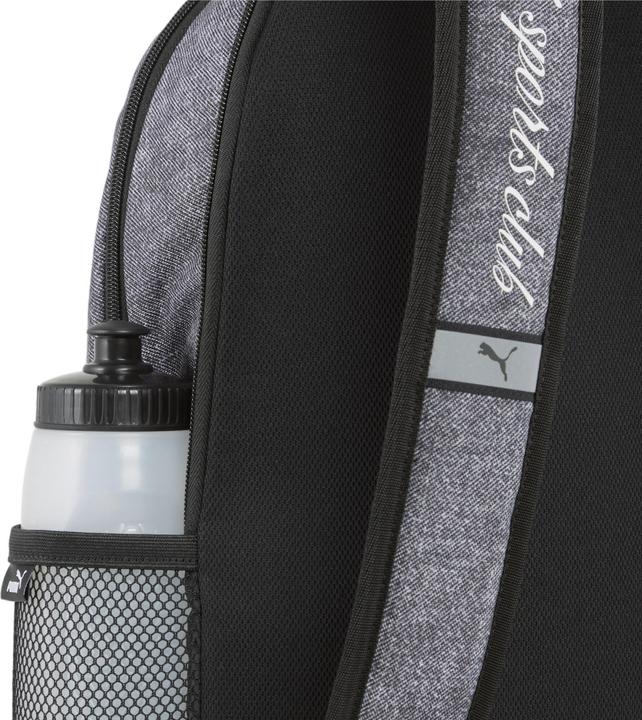 Immagine prodotto Puma Zaino FASE CLASSE (20 l)