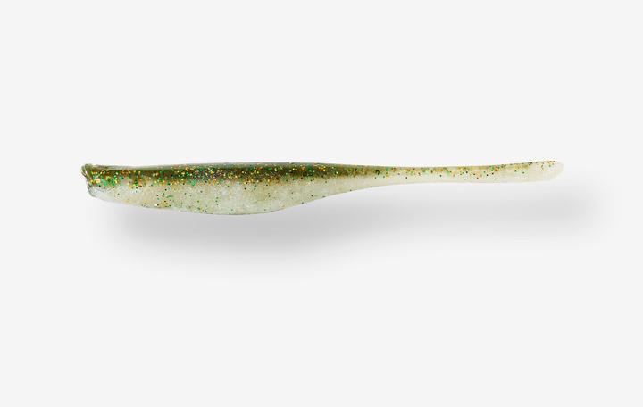 Image du produit Caperlan 338930 (7.50 cm)