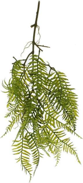 Produktbild MICA Living Zweig grün/braun - künstlich - ca. 96 cm