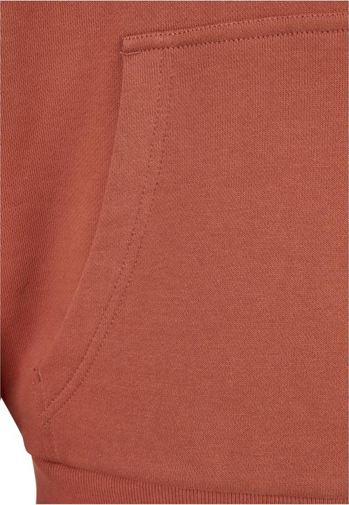 Immagine prodotto Urban Classics Ultra Heavy Hoody (XL)