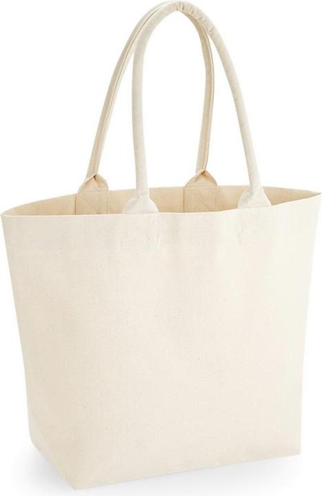 Westford Mill Fairtrade Deck Bag (22 l)