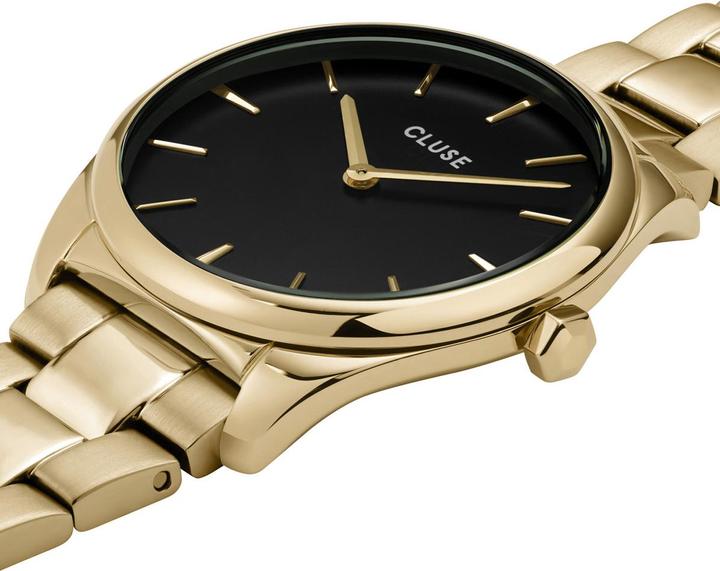 Image du produit Cluse Féroce Petite (Montre analogique, 32 mm)