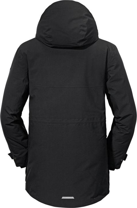 Produktbild Schöffel Ridgeland (52, XL)