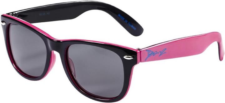 Baby Banz Wayfarer