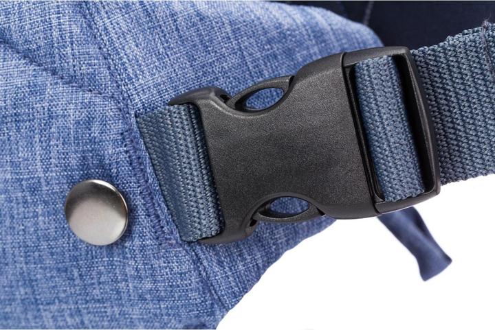 Produktbild Fillikid Front Carrier Walk