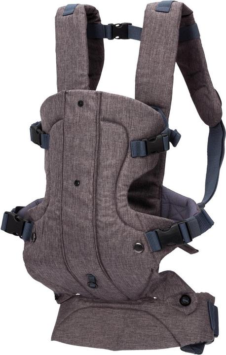 Fillikid Carrier Walk
