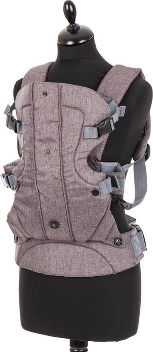 Actual product image Fillikid Carrier Walk