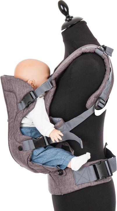 Actual product image Fillikid Carrier Walk