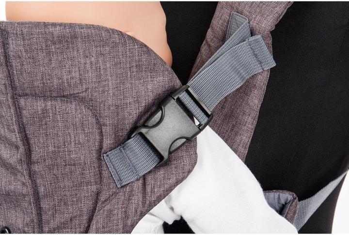 Actual product image Fillikid Carrier Walk