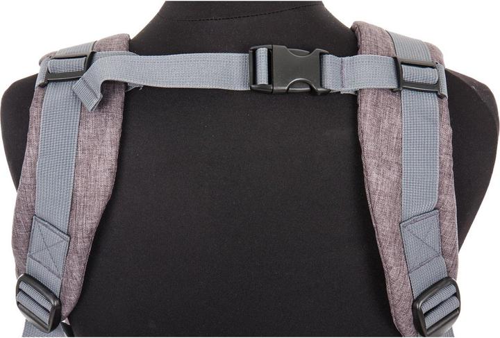 Actual product image Fillikid Carrier Walk