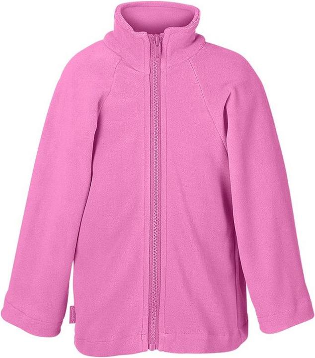 Actual product image Sterntaler Rain jacket 2in1 (74)