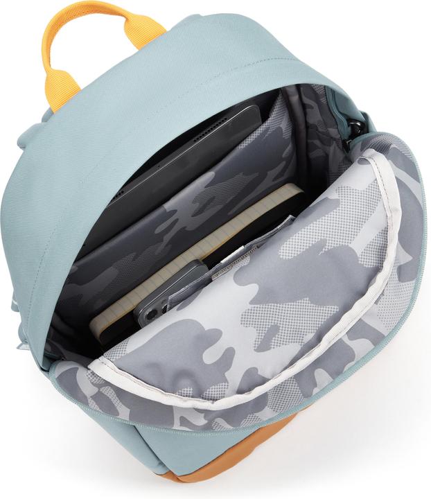 Produktbild Pacsafe Go 15 (15 l)