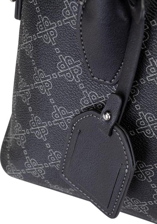 Immagine prodotto Picard Borsa Euphoria 7776