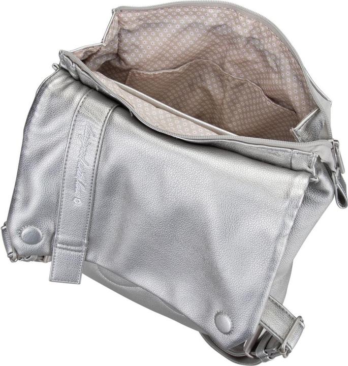 Immagine prodotto Zwei Laptoprucksack Mademoiselle MR13 (6 l)