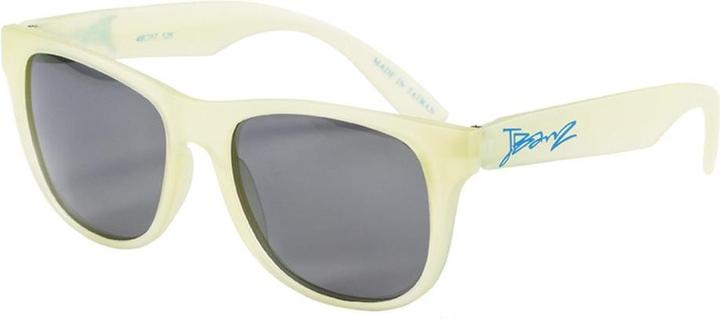 Actual product image Baby Banz Junior Banz Sunglasses Chameleon