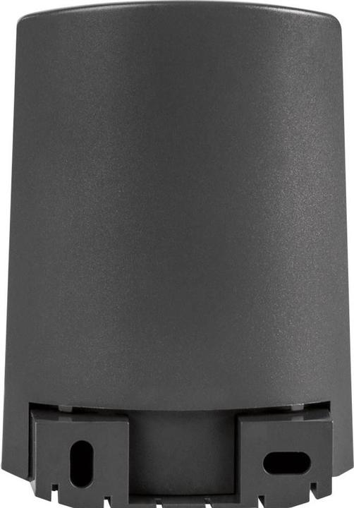 Actual product image Homematic IP Homematic Set Access Point - IP Temperature-