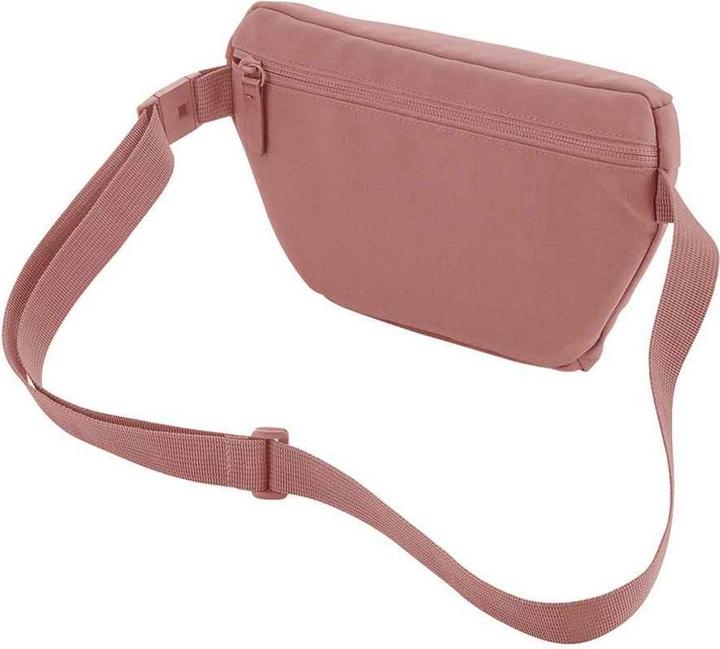 Produktbild Bagbase Gürteltasche Simplicity 1l