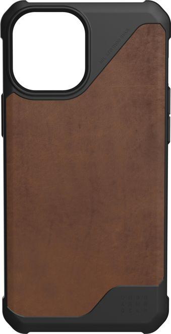 Immagine prodotto UAG Metropolis LT Case (Apple iPhone 12 Pro Max)
