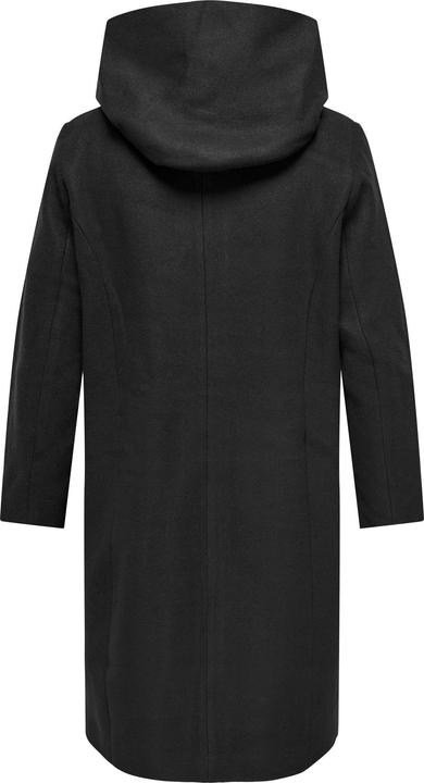 Immagine prodotto Only Cappotto con cappuccio Cappotto (44)
