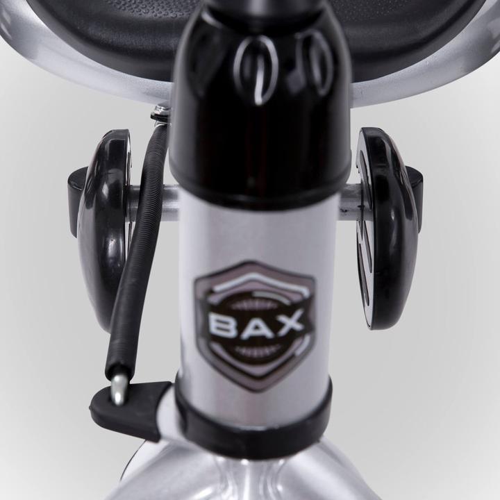Produktbild Royal Baby Bax Trike T2