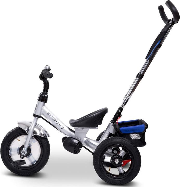 Produktbild Royal Baby Bax Trike T2