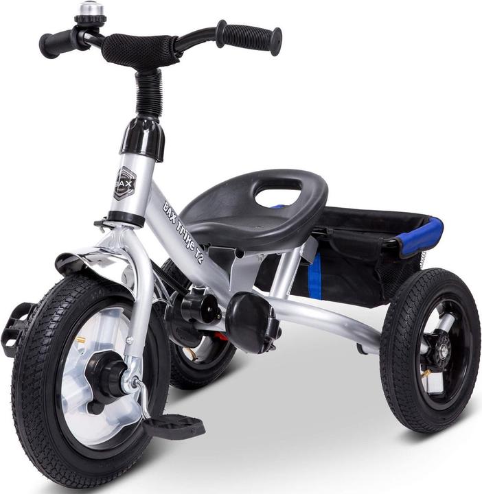Produktbild Royal Baby Bax Trike T2