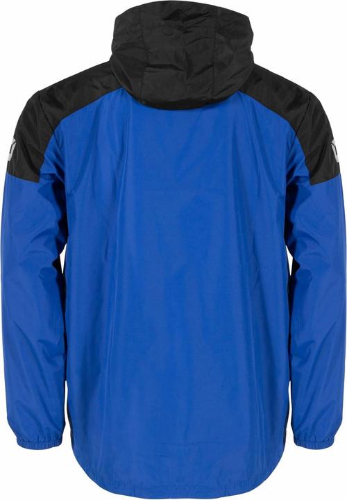 Produktbild Stanno Pride Windbreaker (S)