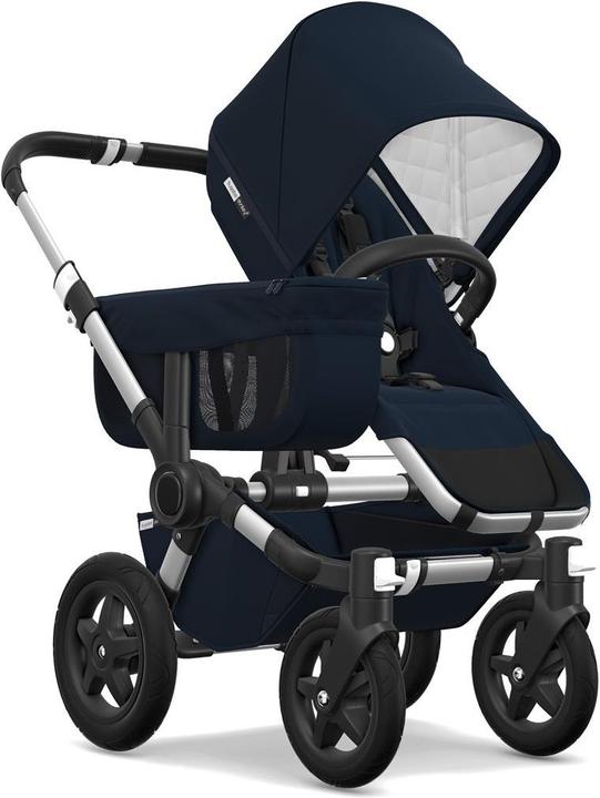 Immagine prodotto Bugaboo Asino classico