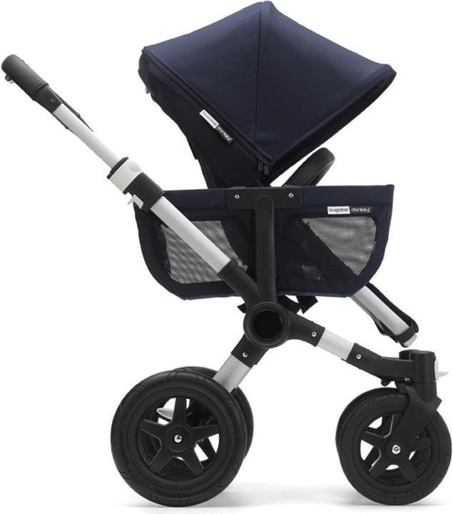 Immagine prodotto Bugaboo Asino classico