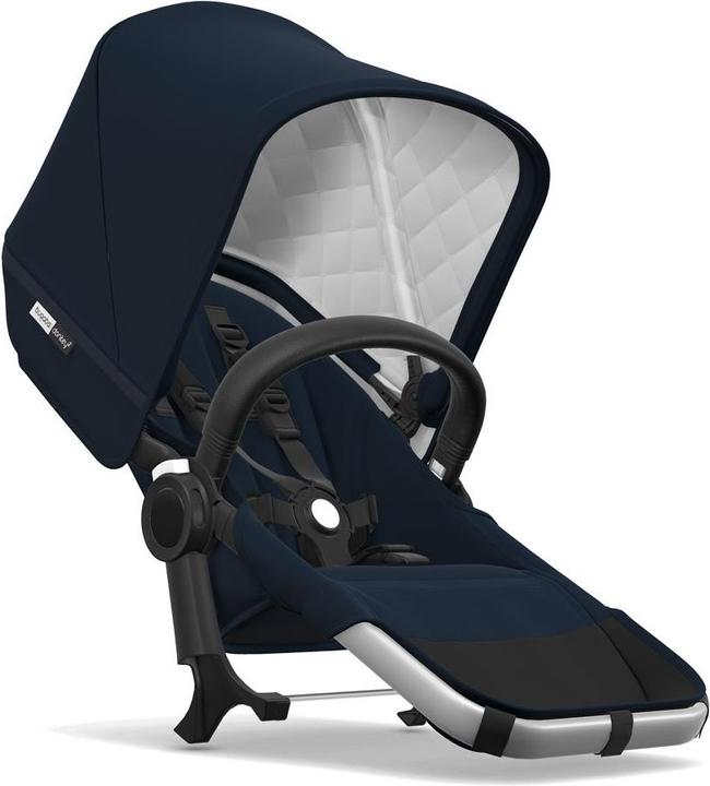 Immagine prodotto Bugaboo Asino classico
