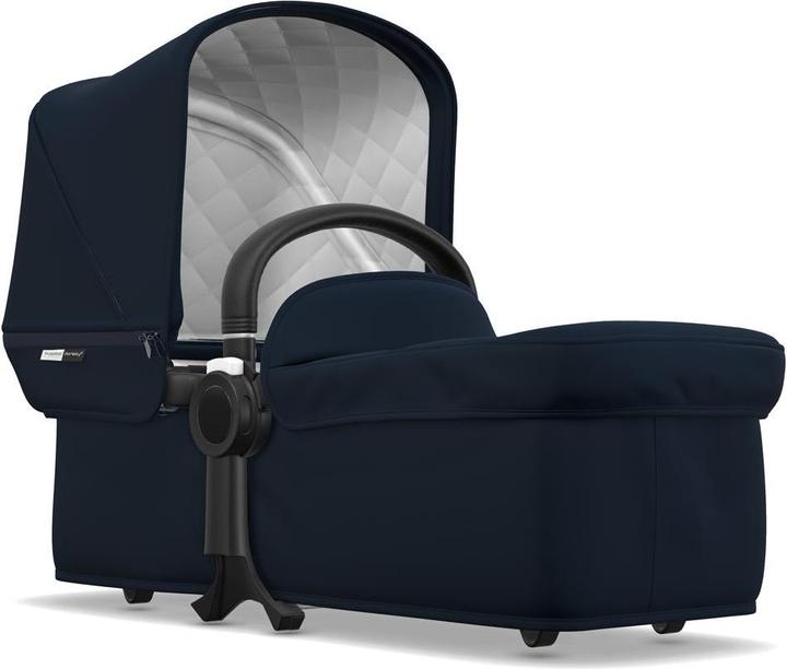 Immagine prodotto Bugaboo Asino classico