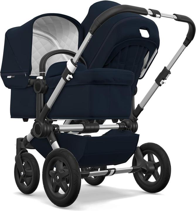 Immagine prodotto Bugaboo Asino classico